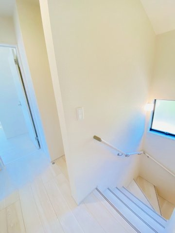 リナージュ/南区/御幸笛田/23-1期／1号棟のその他