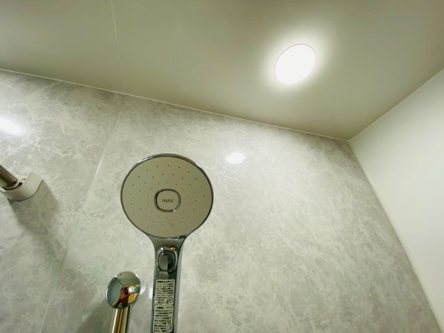 リナージュ/南区/御幸笛田/23-1期／1号棟の浴室