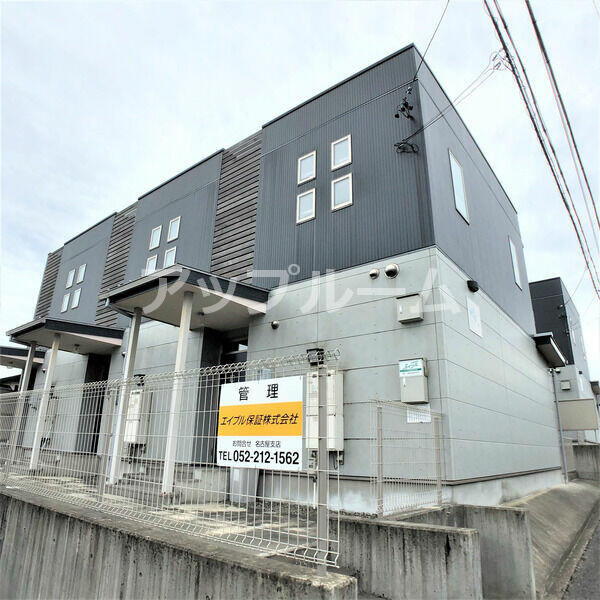 ＴＡＣＨＩＢＡＮＡ・Ｍ棟Ｙ棟