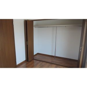 ＴＡＣＨＩＢＡＮＡ・Ｍ棟Ｙ棟のその他