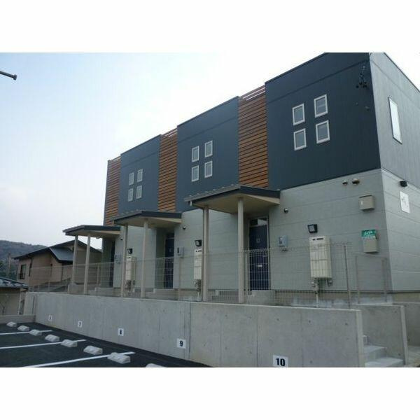 ＴＡＣＨＩＢＡＮＡ・Ｍ棟Ｙ棟のその他