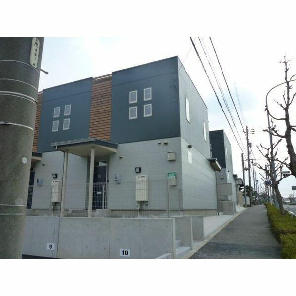 ＴＡＣＨＩＢＡＮＡ・Ｍ棟Ｙ棟のその他共用部分