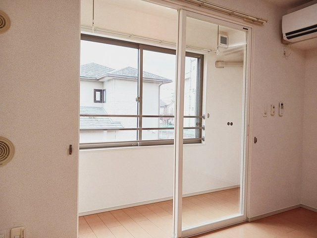 ネクステージのその他