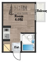 サニーマンション