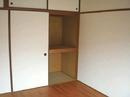 【収納】 | マンションＲ旗ヶ崎