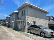 マンションＲ旗ヶ崎の画像