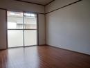 【居間・リビング】 | マンションＲ旗ヶ崎