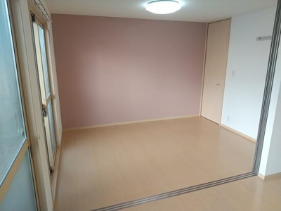 【内装】 | ボナールシャンブル2