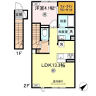 セレーネ寺町の画像