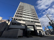 エステムコート難波ＩＶアトリの画像