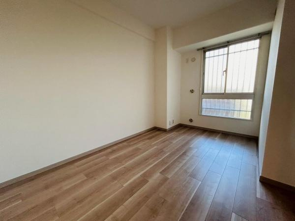 【洋室】 | コート和泉府中セルカC棟　中古マンション