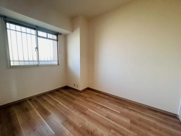 【洋室】 | コート和泉府中セルカC棟　中古マンション