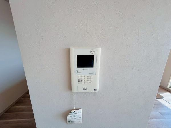 【その他】 | コート和泉府中セルカC棟　中古マンション