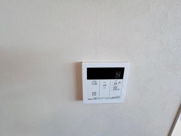 【その他】 | コート和泉府中セルカC棟　中古マンション