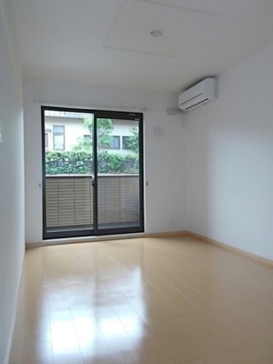 【居間・リビング】 | コリーヌＡ