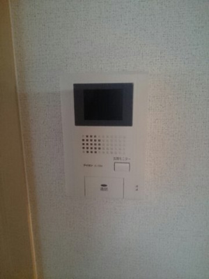 【セキュリティ】 | コリーヌＡ