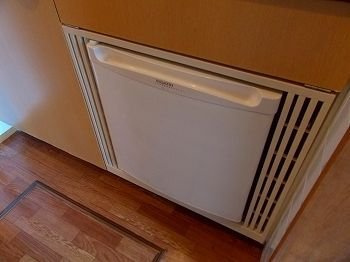 【その他】 | リバーサイドヴィレッジ