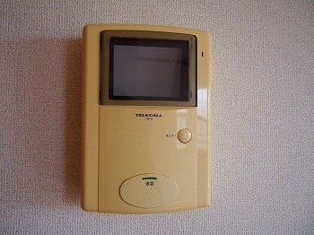 【設備】 | エーデル