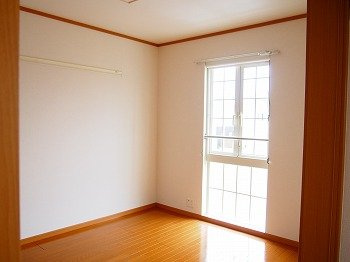 【その他】 | エーデル