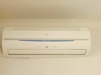 【設備】 | フィオーレ白浜Ⅱ