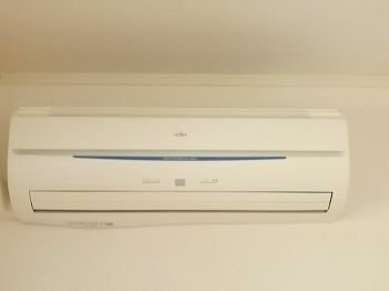 【設備】 | フィオーレ白浜Ⅱ