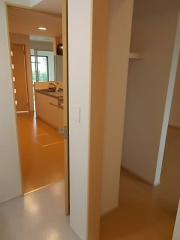 イースト　ワン　ハルズのその他