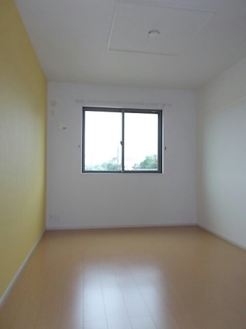 イースト　ワン　ハルズの内装