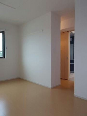 イースト　ワン　ハルズの内装