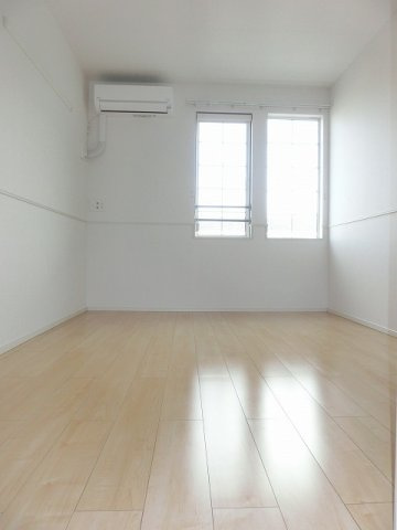 エステートⅢのその他