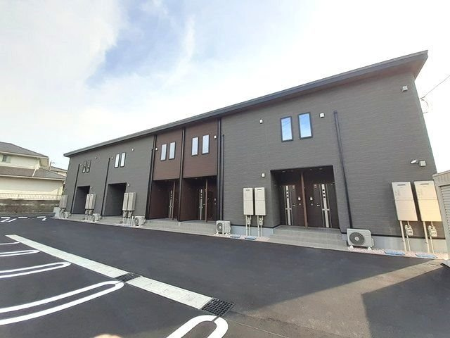 ＢＯＮＤＳ　ＡＭＹ