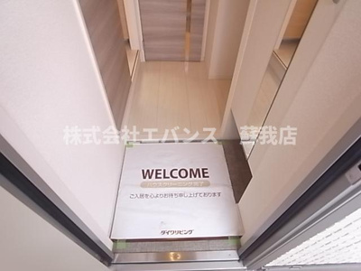  | エヴァーラスティング千葉