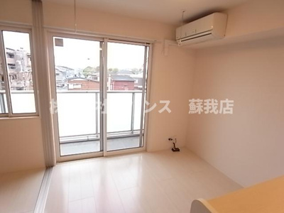  | エヴァーラスティング千葉