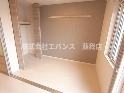  | エヴァーラスティング千葉