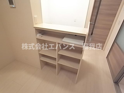  | エヴァーラスティング千葉