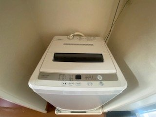 【その他】 | レオパレス萩原台 | メーカーにより異なります。