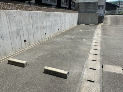 【その他】 | レオパレス萩原台