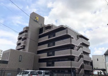 【グラン・コート鳴海】✨️仲介手数料無料✨️緑小学校・左京山中学校の画像