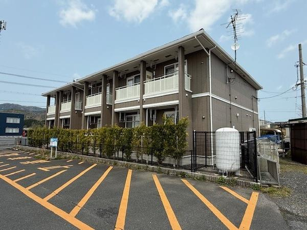 グラン・ロジュマンＢ