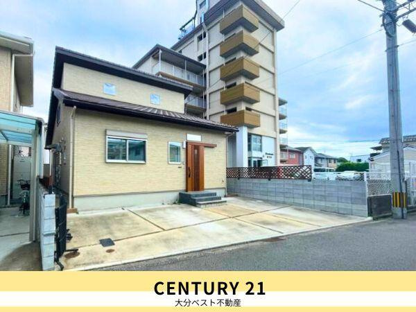 大石町2丁目中古