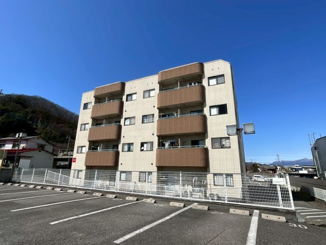 ヒルズF&M