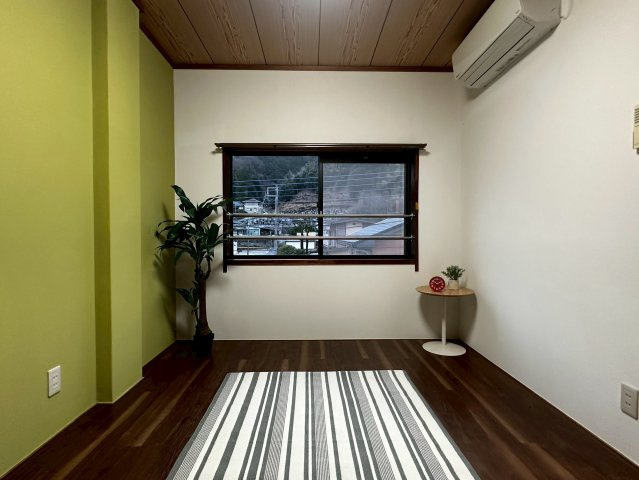 ヒルズF&Mのその他