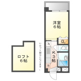 southerlies泉崎の画像