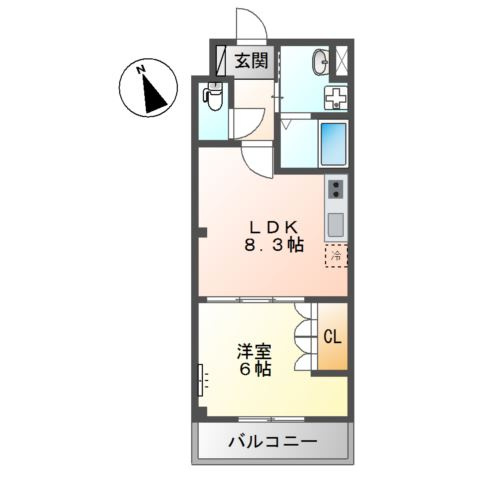 Au Soleil（オーソレイユ）