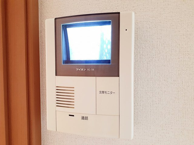 ブライトＭＡＣＨＩＹＡＳＩＫＩのセキュリティ