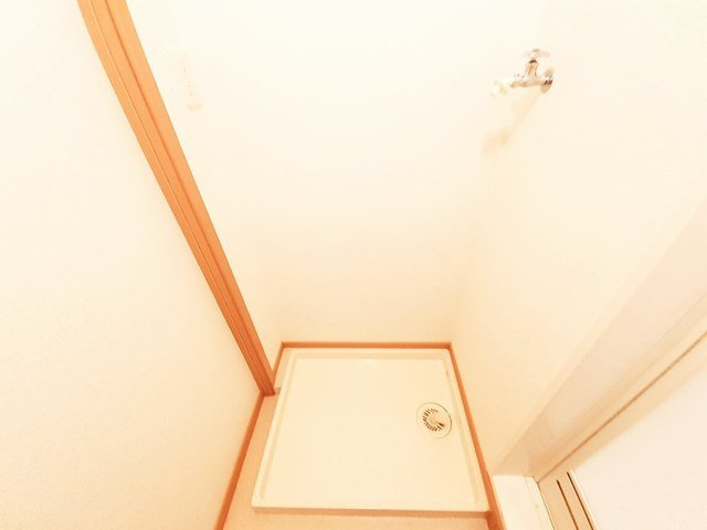 ブライトＭＡＣＨＩＹＡＳＩＫＩの設備