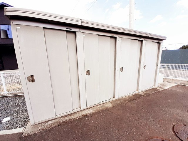 ブライトＭＡＣＨＩＹＡＳＩＫＩのその他