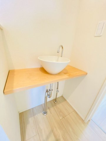 リナージュ/南区/御幸笛田1丁目/24-1期/2号棟のその他|御幸笛田新築完成しました☆即案内致可能☆当日の連絡も大歓迎☆