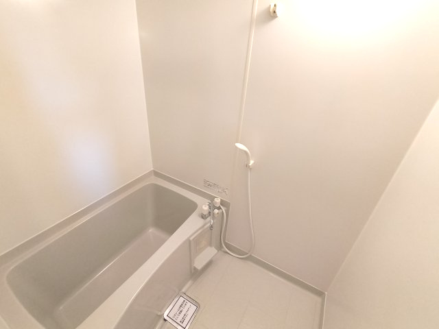 【浴室】 | サクラハイツ | サクラハイツ(GoodHome)