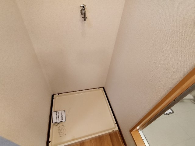 【設備】 | サクラハイツ | サクラハイツ(GoodHome)