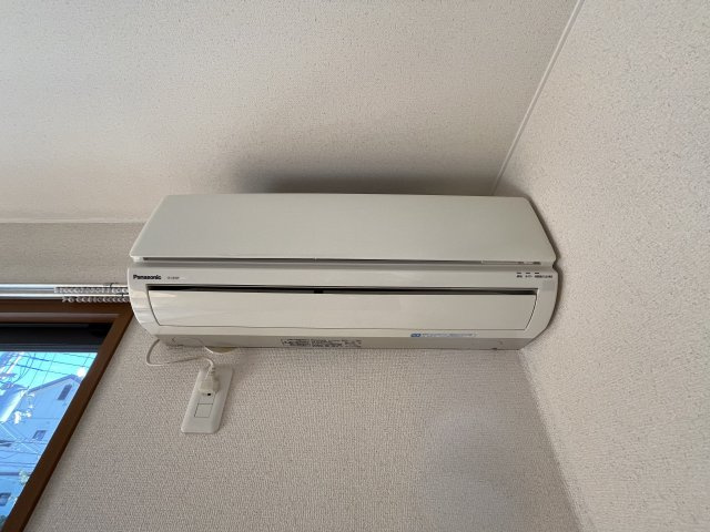 【設備】 | サクラハイツ | サクラハイツ(GoodHome)